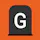 The Google Cemetery