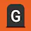The Google Cemetery 2.0