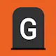 The Google Cemetery