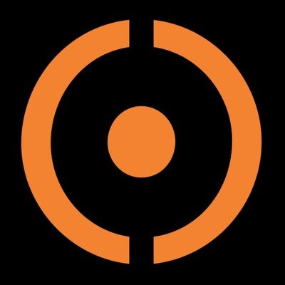 Woojer Wearable Woofer