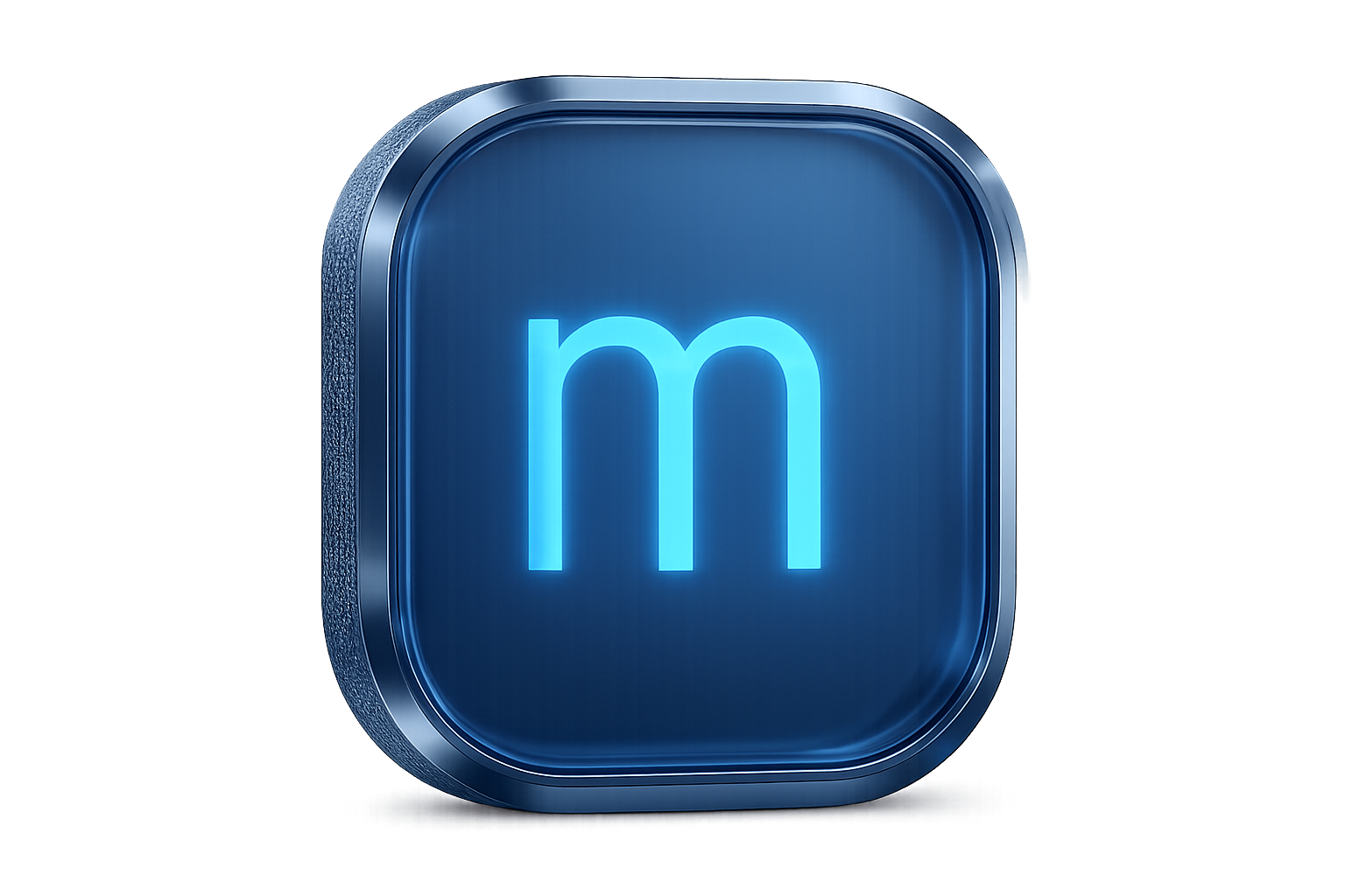 motion0