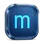 motion0
