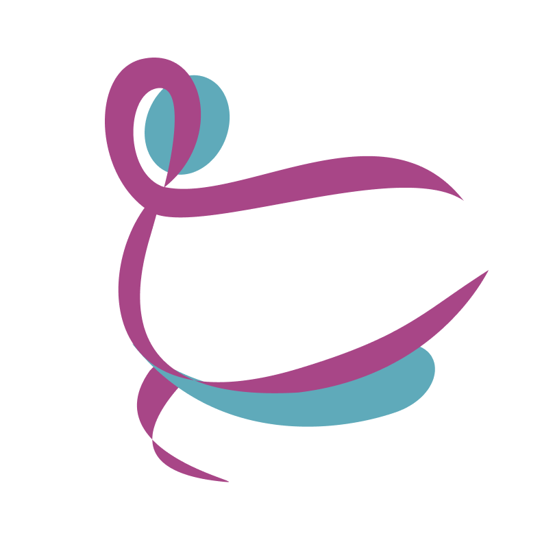 ertigo للصحة والإنتاجية