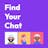 FindYourChat.AI