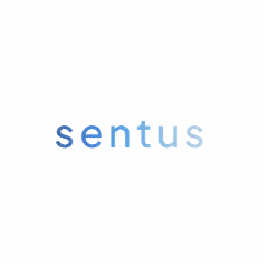 Sentus