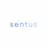 Sentus