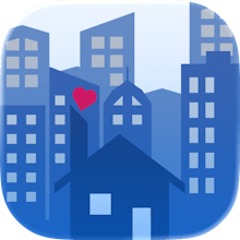 Rexhina gallery image