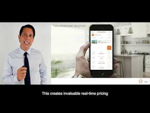 LivoSecure™ gallery image
