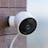 Nest Cam Outdoor