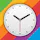 McClockface