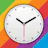 McClockface