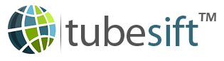 TubeSift gallery image