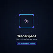 TraceSpect gallery image
