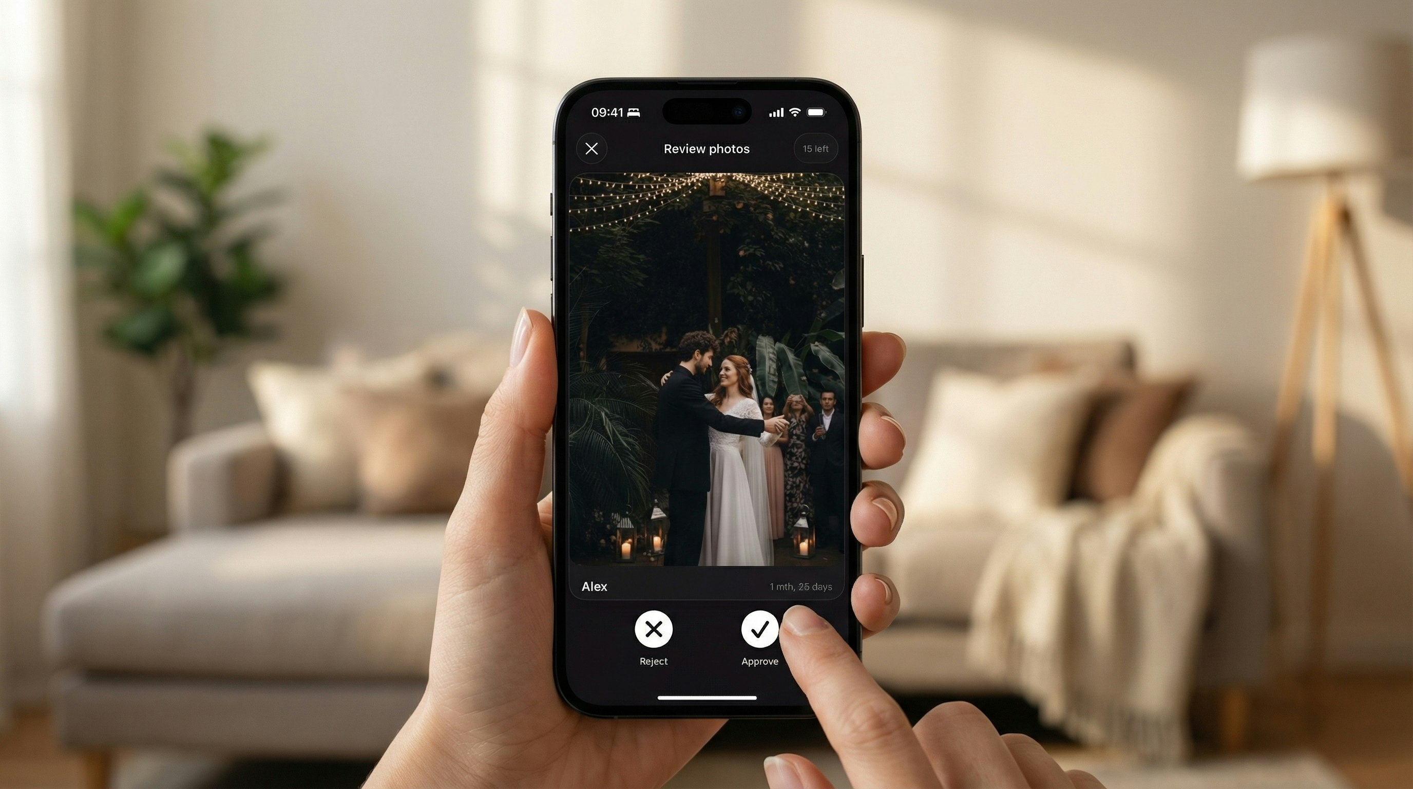 Revel.cam gallery image