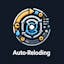 Auto Reload Backend