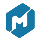 Mocklify