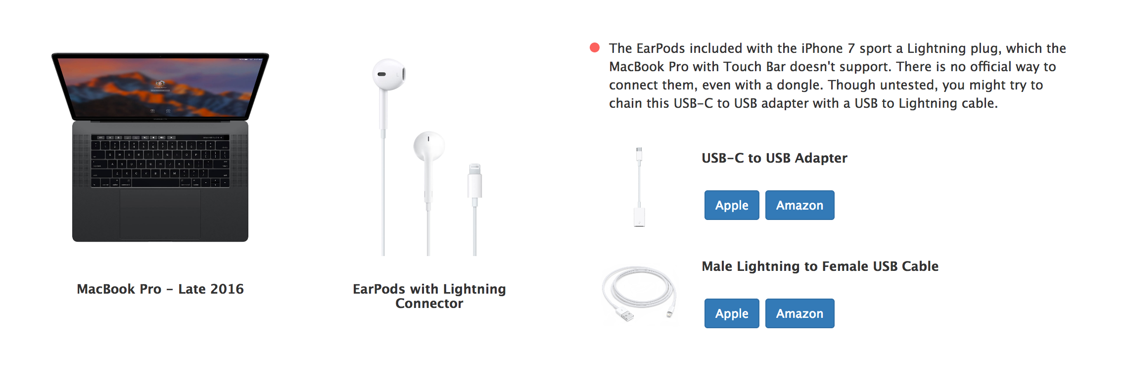 iDongle gallery image