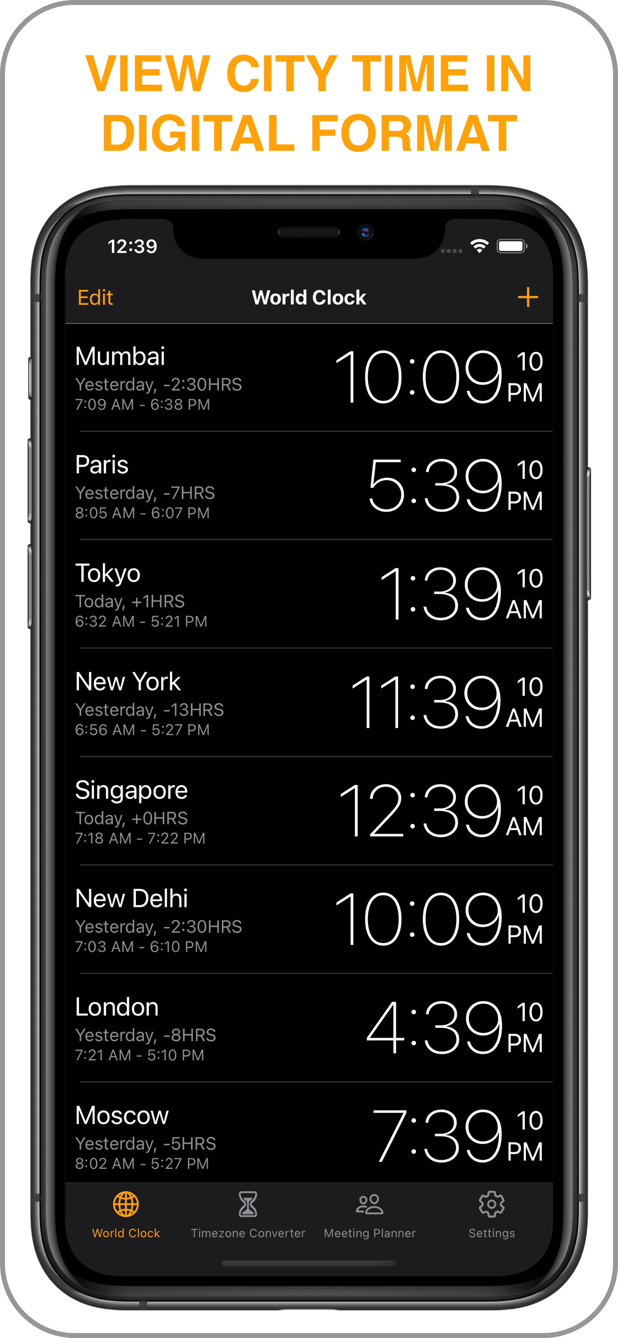 Bramhaand gallery image