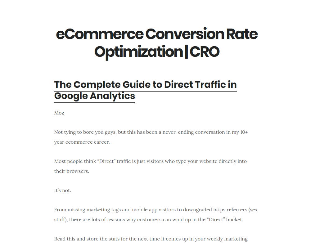 Add to Cart gallery image