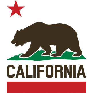 california wellness gallery image