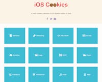 iOS Cookies media 1