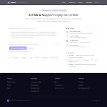 Answrii gallery image