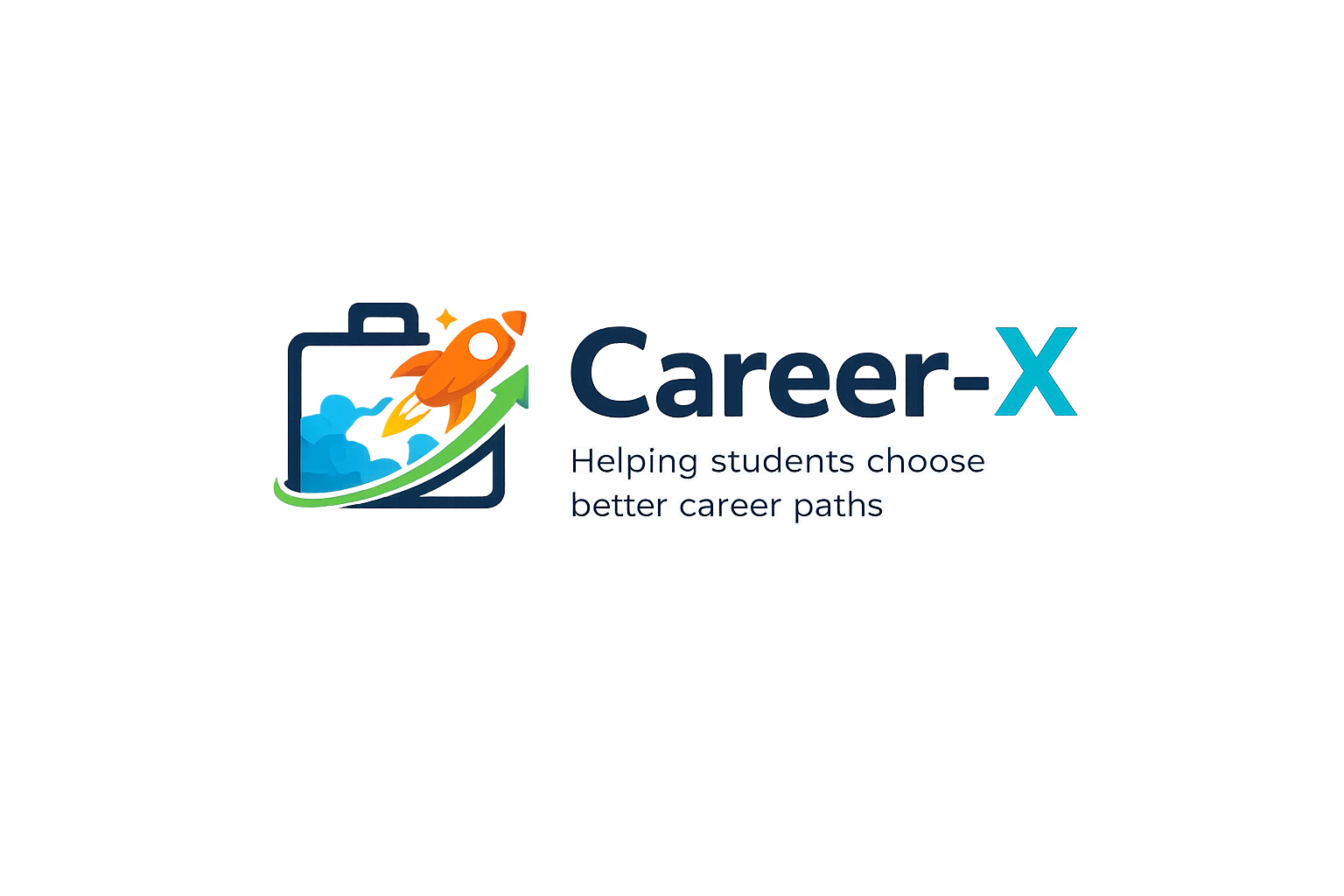 CAREER-X