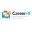 CAREER-X