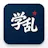 Gakuran Guide