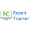 PC Repair Tracker