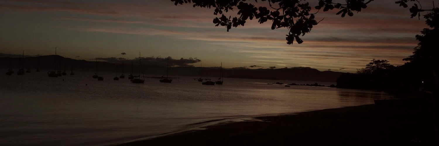 Vinícius Krolow cover