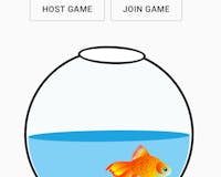 Fishbowl: The Game! media 1