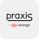 Praxis by Emergn