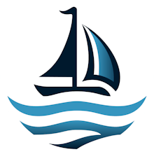 LakeSail gallery image