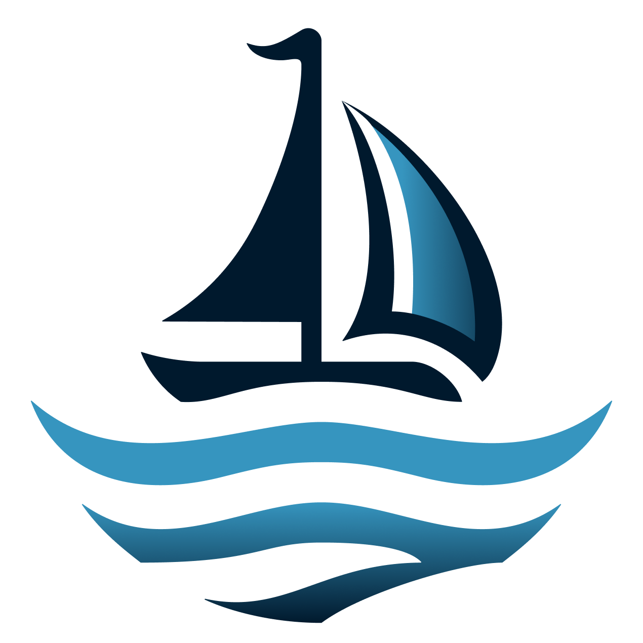 Seegelegel media 2