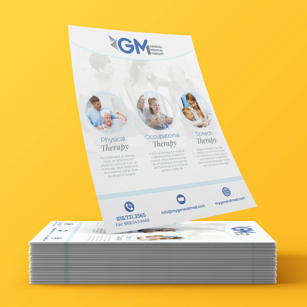 Alffa Design gallery image