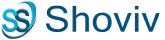 Shoviv Software Pvt Ltd cover