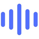 Free AI Audio Cleaner Online