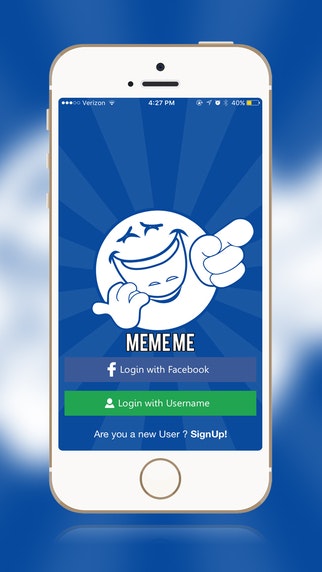 MEME ME gallery image