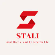 Stali API