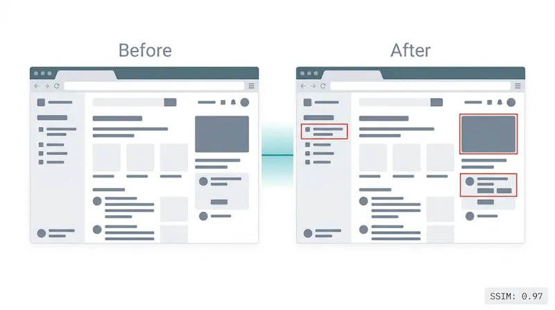 visual-comparison screenshot 3