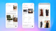 ChatGPT Shopping