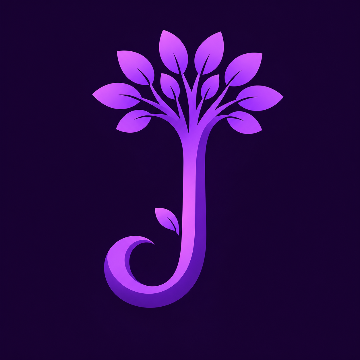 LineaJ (pronounced "lineage")