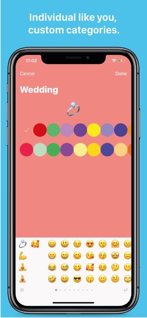 Money Bin gallery image