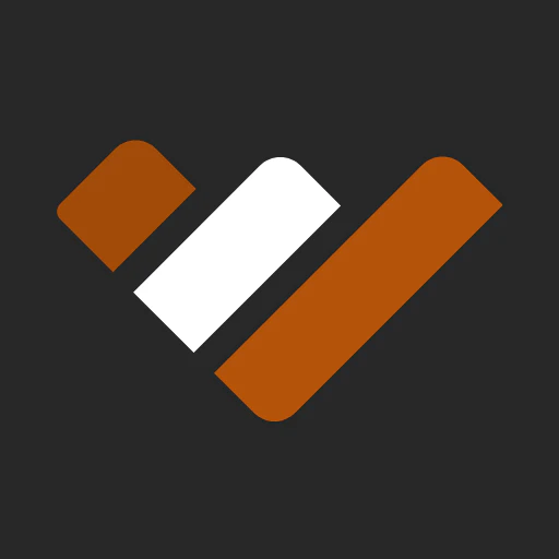 WittyForm