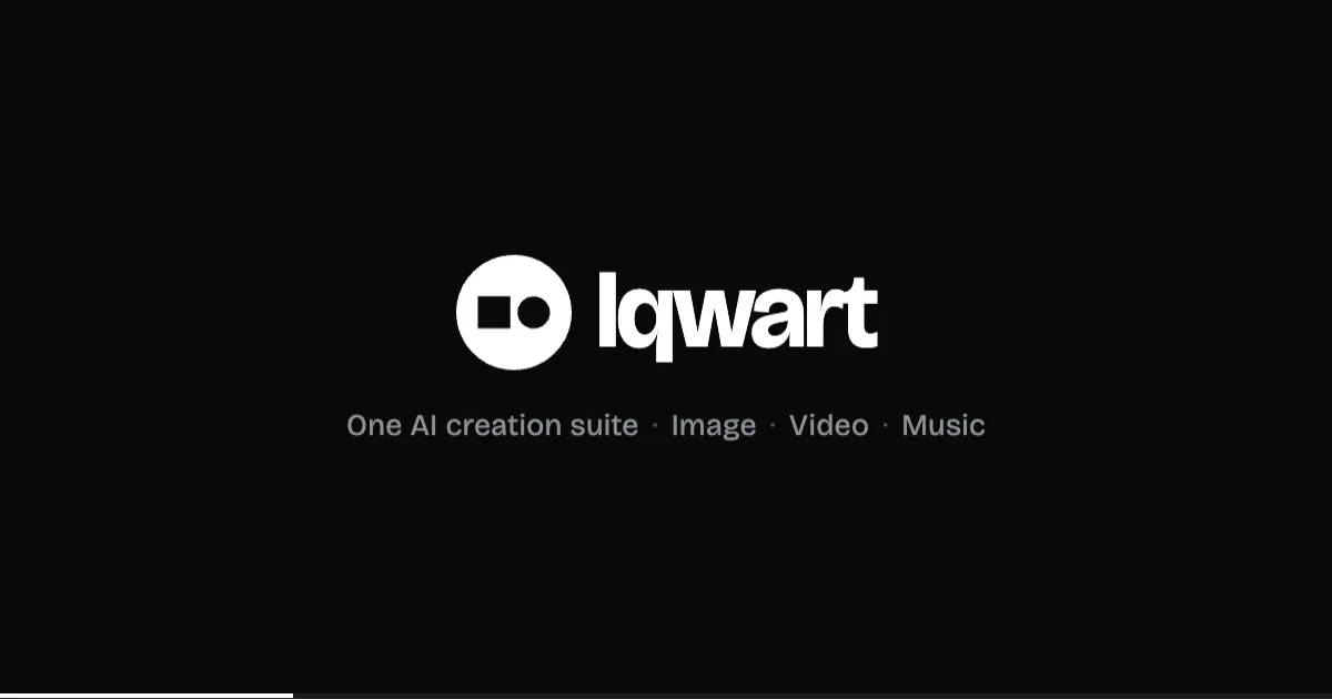lqwart gallery image