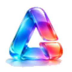 AmpleCapacity — Make room on MAC