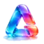 AmpleCapacity — Make room on MAC