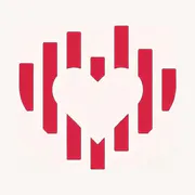 AdoreYou