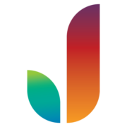 JumpLights® ETS MAX ... logo